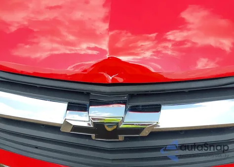 2021 Chevrolet Blazer Fwd 2Lt z USA, uszkodzony, nr VIN 3GNKBCR40MS574372